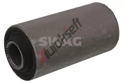 SWAG Ložiskové pouzdro listové pružiny SWG 80 94 1171, 80 94 1171 SWAG Ložiskové pouzdro listové pružiny SWG 80 94 1171, 80 94 1171