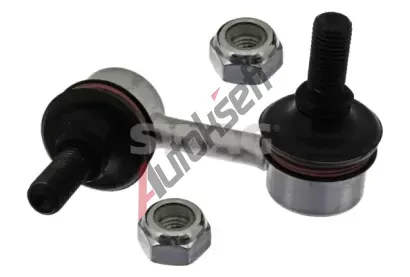 SWAG Ty� / vzp�ra stabiliz�toru SWG 80 94 1183, 80 94 1183