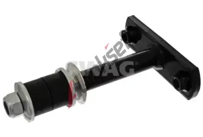 SWAG Ty� / vzp�ra stabiliz�toru SWG 80 94 1187, 80 94 1187