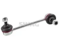 SWAG Ty� / vzp�ra stabiliz�toru&nbsp;&dash;&nbsp;SWG 80 94 1188
