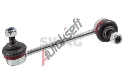 SWAG Tyč / vzpěra stabilizátoru SWG 80 94 1188, 80 94 1188 SWAG Tyč / vzpěra stabilizátoru SWG 80 94 1188, 80 94 1188