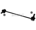 Ty� / vzp�ra stabiliz�toru&nbsp;SWAG&nbsp;&dash;&nbsp;SWG 80 94 1198