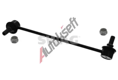 SWAG Ty� / vzp�ra stabiliz�toru SWG 80 94 1198, 80 94 1198