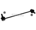 Ty� / vzp�ra stabiliz�toru&nbsp;SWAG&nbsp;&dash;&nbsp;SWG 80 94 1199