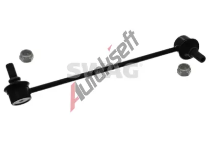 SWAG Ty� / vzp�ra stabiliz�toru SWG 80 94 1199, 80 94 1199