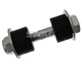 SWAG Ty� / vzp�ra stabiliz�toru&nbsp;&dash;&nbsp;SWG 80 94 1200