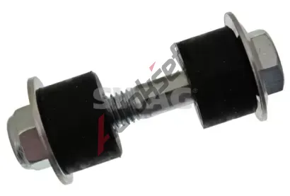 SWAG Ty� / vzp�ra stabiliz�toru SWG 80 94 1200, 80 94 1200