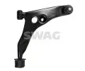  SWAG ‐ SWG 80 94 1244