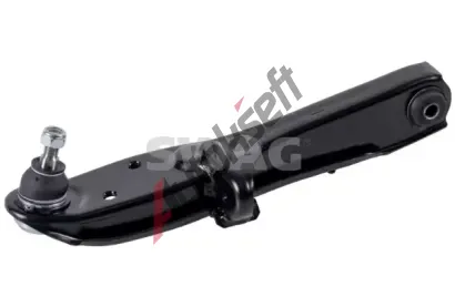 SWAG Rameno zavěšení kol SWG 80 94 1248, 80 94 1248 SWAG Rameno zavěšení kol SWG 80 94 1248, 80 94 1248