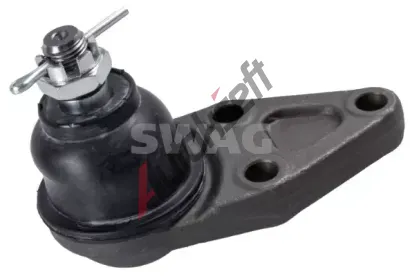 SWAG �ep ramene SWG 80 94 1252, 80 94 1252