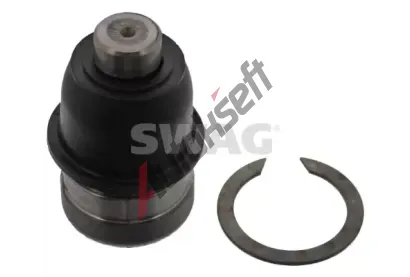 SWAG �ep ramene SWG 80 94 1258, 80 94 1258