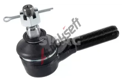 SWAG Čep řízení SWG 80 94 1277, 80 94 1277 SWAG Čep řízení SWG 80 94 1277, 80 94 1277