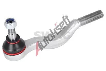 SWAG �ep ��zen� SWG 80 94 1278, 80 94 1278