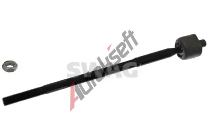 SWAG Axiální kloub příčného táhla řízení SWG 80 94 1282, 80 94 1282 SWAG Axiální kloub příčného táhla řízení SWG 80 94 1282, 80 94 1282