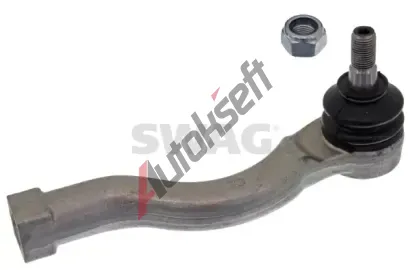 SWAG �ep ��zen� SWG 80 94 1315, 80 94 1315