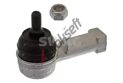 SWAG Čep řízení SWG 80 94 1319, 80 94 1319 SWAG Čep řízení SWG 80 94 1319, 80 94 1319