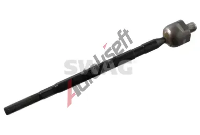 SWAG Axi�ln� kloub p���n�ho t�hla ��zen� SWG 80 94 1334, 80 94 1334