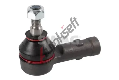 SWAG �ep ��zen� SWG 80 94 1335, 80 94 1335