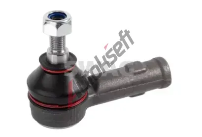 SWAG �ep ��zen� SWG 80 94 1337, 80 94 1337