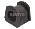 Dr��k p���n�ho stabiliz�toru&nbsp;SWAG&nbsp;&dash;&nbsp;SWG 80 94 1477