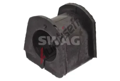 SWAG Držák příčného stabilizátoru SWG 80 94 1477, 80 94 1477 SWAG Držák příčného stabilizátoru SWG 80 94 1477, 80 94 1477