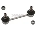 Ty / vzpra stabiliztoru SWAG ‐ SWG 80 94 8014