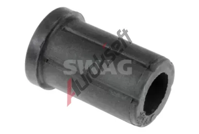 SWAG Ložiskové pouzdro listové pružiny SWG 81 10 2103, 81 10 2103 SWAG Ložiskové pouzdro listové pružiny SWG 81 10 2103, 81 10 2103