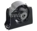 Zav�en� motoru&nbsp;SWAG&nbsp;&dash;&nbsp;SWG 81 10 2402