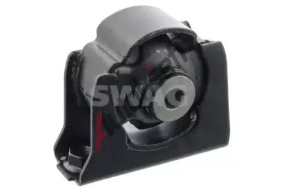 SWAG Zavěšení motoru SWG 81 10 2402, 81 10 2402 SWAG Zavěšení motoru SWG 81 10 2402, 81 10 2402
