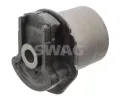 Zav�en� t�la n�pravy&nbsp;SWAG&nbsp;&dash;&nbsp;SWG 81 10 2406