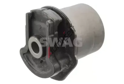 SWAG Zavěšení těla nápravy SWG 81 10 2406, 81 10 2406 SWAG Zavěšení těla nápravy SWG 81 10 2406, 81 10 2406