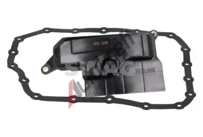 SWAG Sada hydraulick�ho filtru automatick� p�evodovky SWG 81 10 6898, 81 10 6898