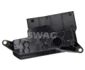 SWAG Sada hydraulick�ho filtru automatick� p�evodovky SWG 81 10 6898, 81 10 6898
