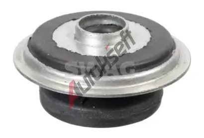 SWAG Ložisko uložení tlumiče SWG 81 10 7885, 81 10 7885 SWAG Ložisko uložení tlumiče SWG 81 10 7885, 81 10 7885