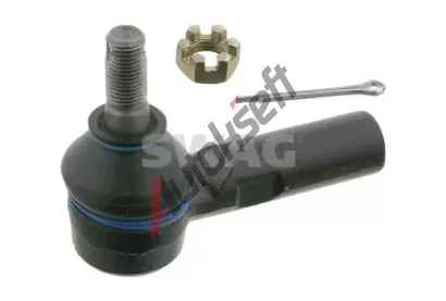 SWAG �ep ��zen� SWG 81 71 0002, 81 71 0002