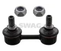 Ty / vzpra stabiliztoru SWAG ‐ SWG 81 76 0003