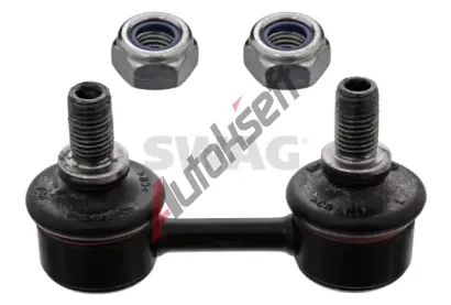SWAG Ty� / vzp�ra stabiliz�toru SWG 81 76 0003, 81 76 0003