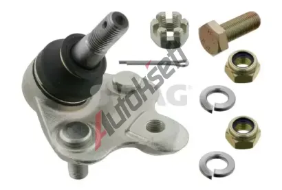 SWAG �ep ramene SWG 81 78 0001, 81 78 0001