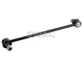 Tyč / vzpěra stabilizátoru SWAG ‐ SWG 81 92 2993 Tyč / vzpěra stabilizátoru SWAG ‐ SWG 81 92 2993