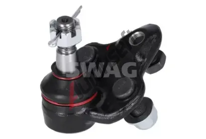 SWAG �ep ramene SWG 81 92 3111, 81 92 3111