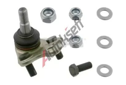 SWAG Čep ramene SWG 81 92 3243, 81 92 3243 SWAG Čep ramene SWG 81 92 3243, 81 92 3243