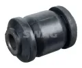 SWAG Uloen dicho mechanismu ‐ SWG 81 92 3281