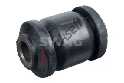 SWAG Uloen dicho mechanismu SWG 81 92 3281, 81 92 3281