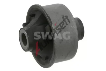 SWAG Uloen dicho mechanismu SWG 81 92 3282, 81 92 3282