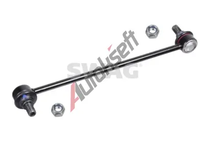 SWAG Tyč / vzpěra stabilizátoru SWG 81 92 3635, 81 92 3635 SWAG Tyč / vzpěra stabilizátoru SWG 81 92 3635, 81 92 3635