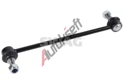 SWAG Tyč / vzpěra stabilizátoru SWG 81 92 3636, 81 92 3636 SWAG Tyč / vzpěra stabilizátoru SWG 81 92 3636, 81 92 3636