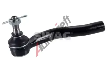 SWAG �ep ��zen� SWG 81 92 3641, 81 92 3641