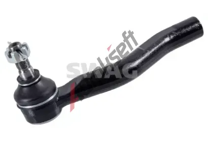 SWAG �ep ��zen� SWG 81 92 3643, 81 92 3643