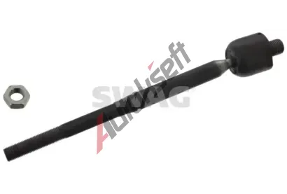 SWAG Axiální kloub příčného táhla řízení SWG 81 92 3645, 81 92 3645 SWAG Axiální kloub příčného táhla řízení SWG 81 92 3645, 81 92 3645