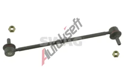 SWAG Tyč / vzpěra stabilizátoru SWG 81 92 6085, 81 92 6085 SWAG Tyč / vzpěra stabilizátoru SWG 81 92 6085, 81 92 6085